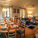 Σπίτι διακοπών Awesome Home In Gizycko With Sauna
