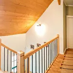 Awesome Home In Gizycko With Sauna *