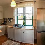 Awesome Home In Gizycko With Sauna