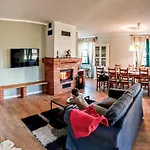 Awesome Home In Gizycko With Sauna * Giżycko