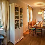 Awesome Home In Gizycko With Sauna