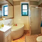 Awesome Home In Gizycko With Sauna ギジツコ