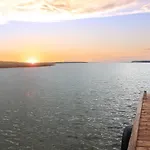 Awesome Home In Gizycko With Sauna * ギジツコ