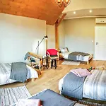 Awesome Home In Gizycko With Sauna *