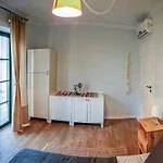 Σπίτι διακοπών Awesome Home In Gizycko With Sauna