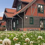 Awesome Home In Gizycko With Sauna 別荘 *
