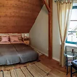 Awesome Home In Gizycko With Sauna Σπίτι διακοπών *