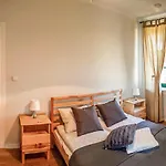 Awesome Home In Gizycko With Sauna 別荘 ギジツコ