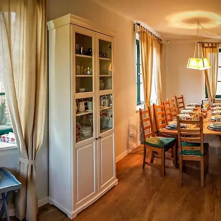Awesome Home In Gizycko With Sauna