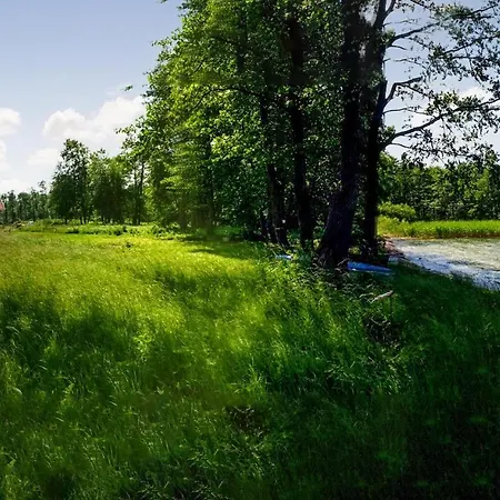 Сasa de vacaciones Lovely Home In Gizycko With Wifi Giżycko