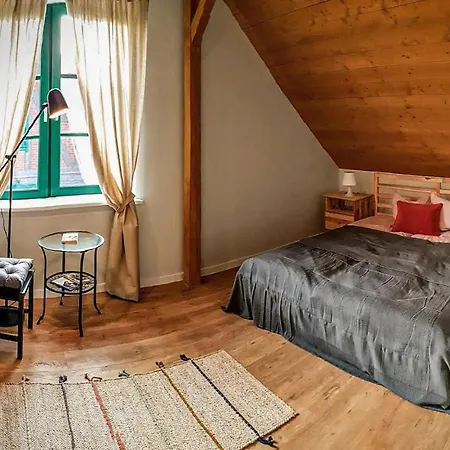 Lovely Home In Gizycko With Wifi Сasa de vacaciones