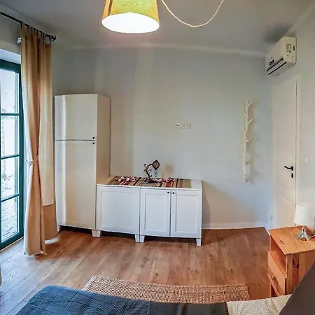 Dom wakacyjny Awesome Home In Gizycko With Sauna
