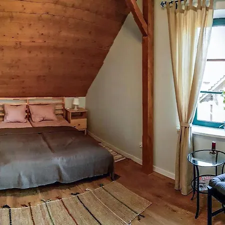 Lovely Home In Gizycko With Wifi Сasa de vacaciones *