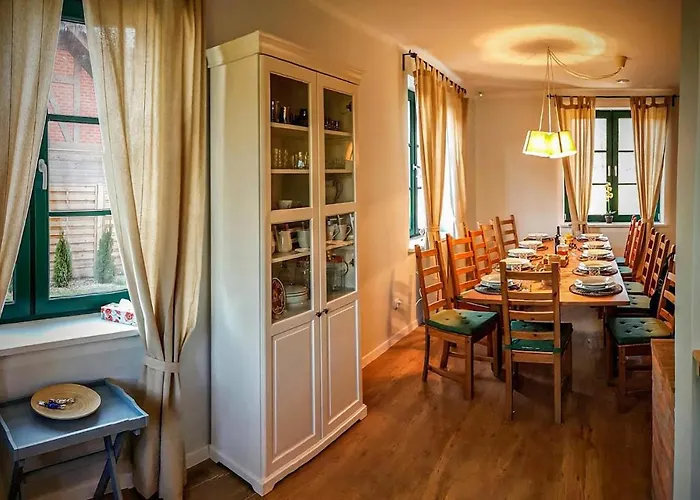 Lovely Home In Gizycko With Wifi